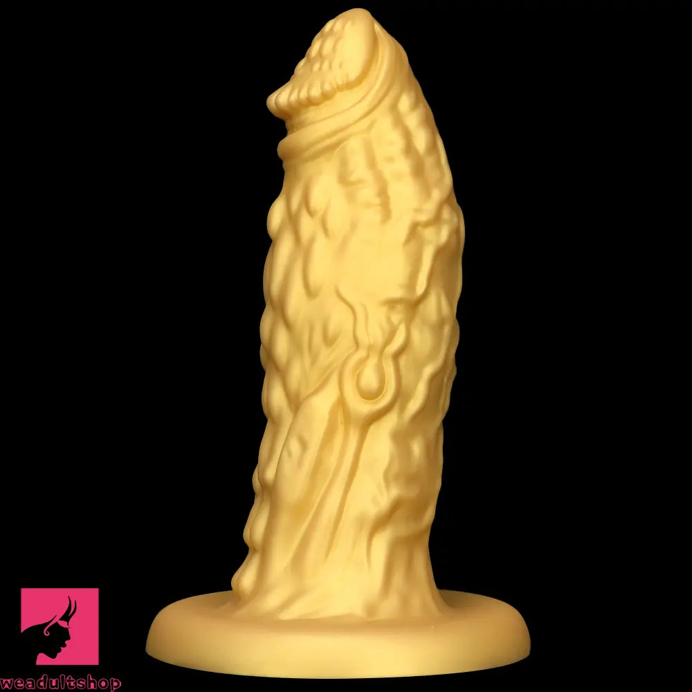 13in New Fantasy Dragon Silicone Dildo Simulation Extra Large Thick Cock