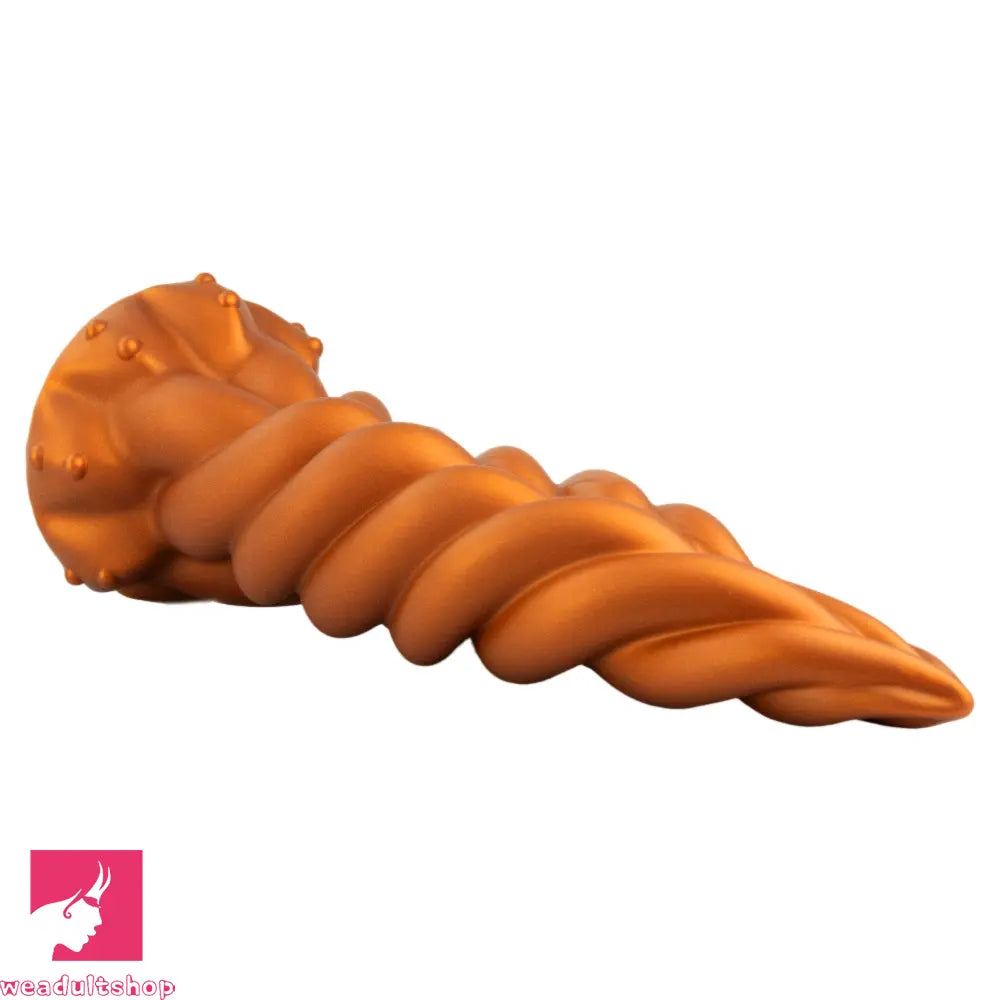 11.81in 13.77in 16.14in Thick Anal Plug Dildo Huge Long Fantasy Anal Dildo