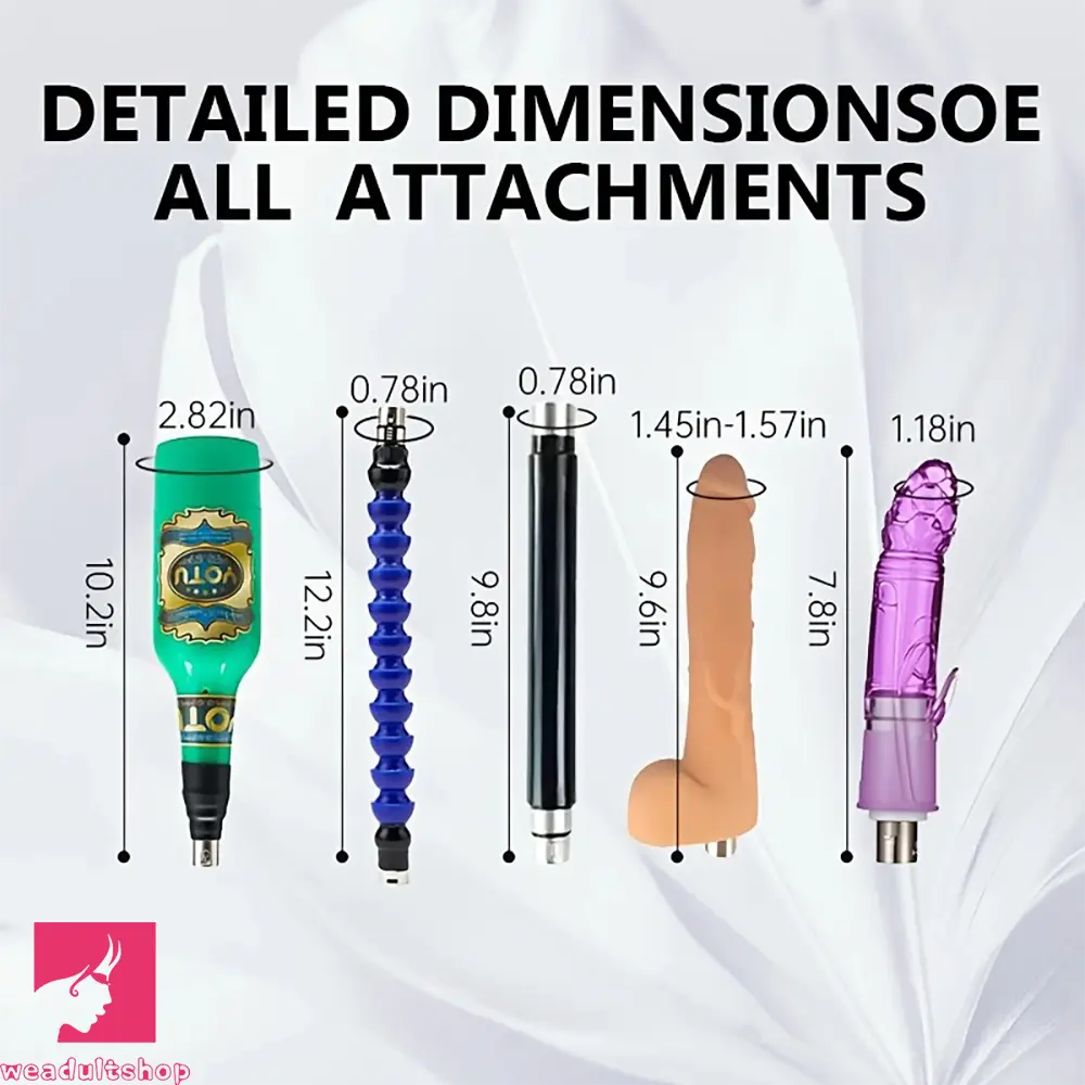 Automatic Sex Machine Insertion Machine Automatic Fuck Machine Gun