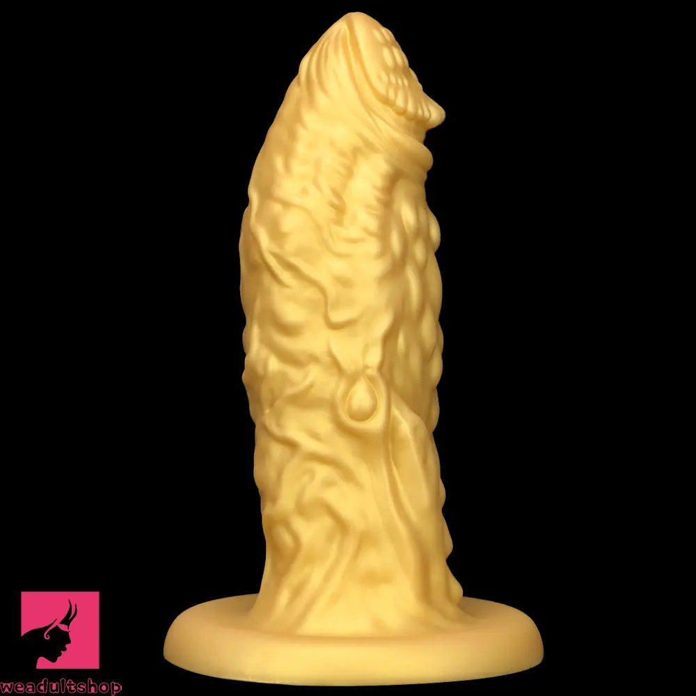 13in New Fantasy Dragon Silicone Dildo Simulation Extra Large Thick Cock