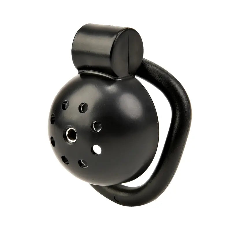 Male Penis Chastity Cage Small Bird Chastity Cage Belt For Man Sex Toy