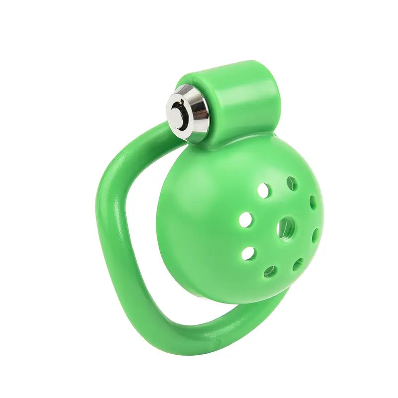 Male Penis Chastity Cage Small Bird Chastity Cage Belt For Man Sex Toy