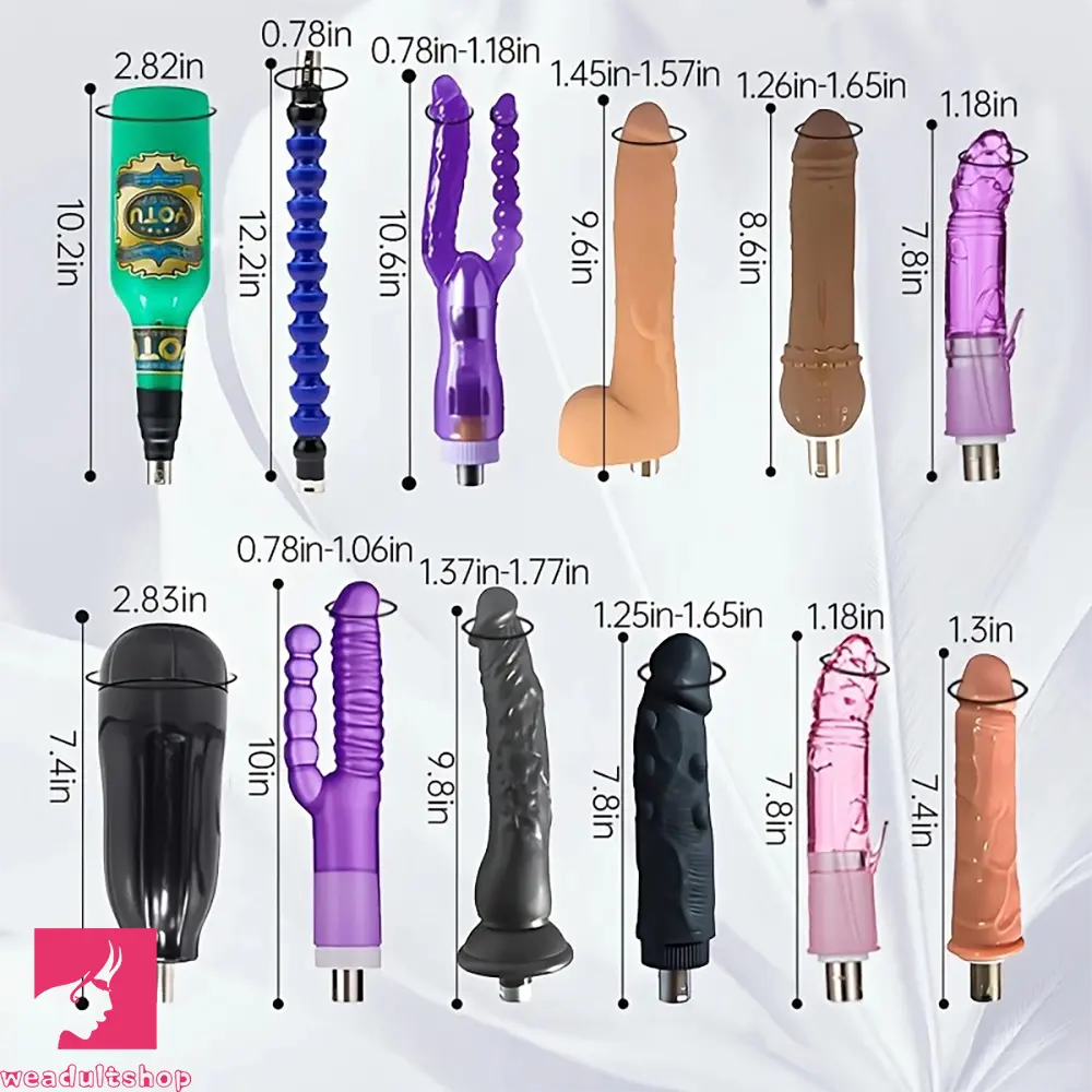 Automatic Sex Machine Insertion Machine Automatic Fuck Machine Gun