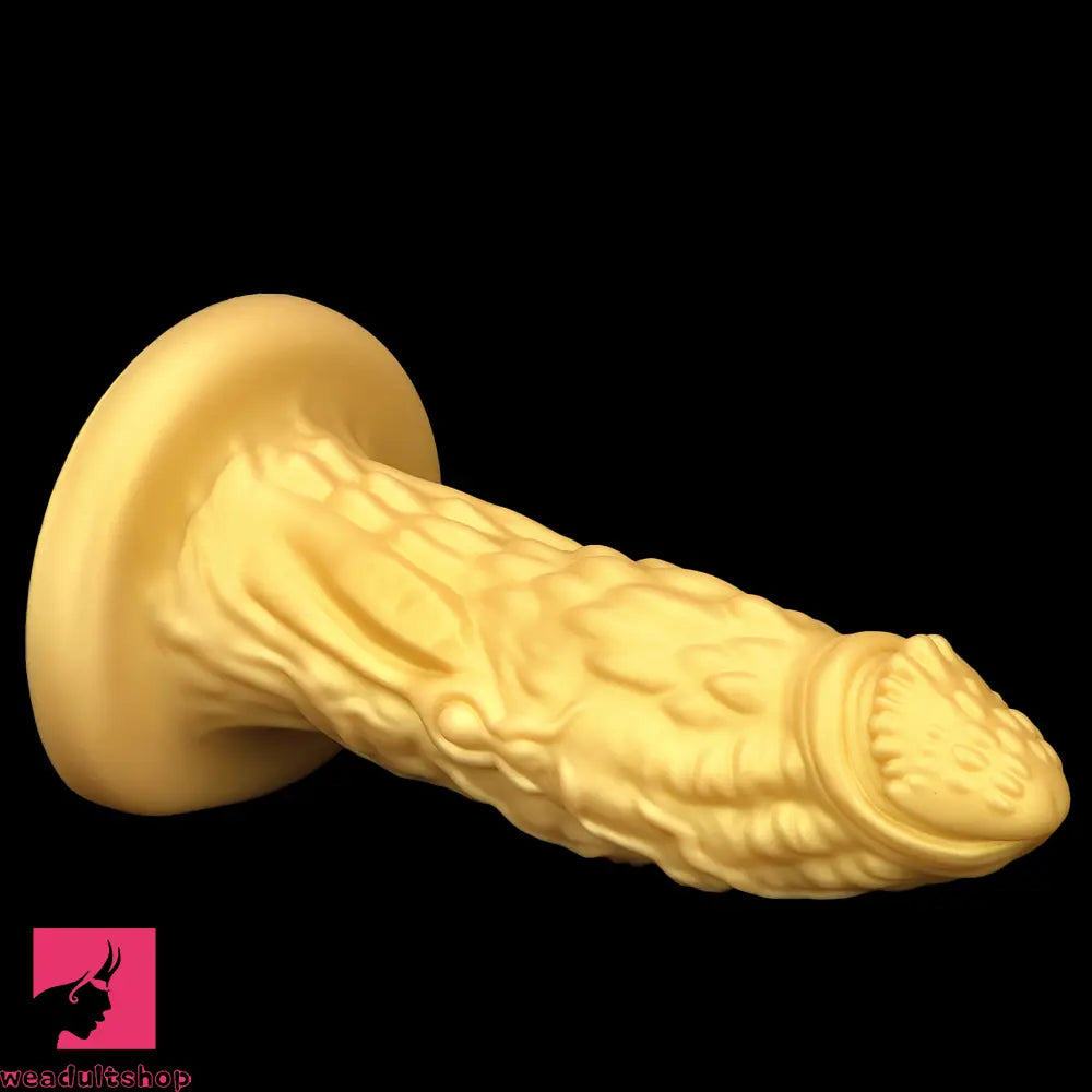 13in New Fantasy Dragon Silicone Dildo Simulation Extra Large Thick Cock