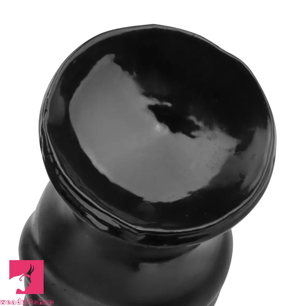 29.34in Super Long Large Masturbator PVC Anal Expansion Spiral Big Dildo