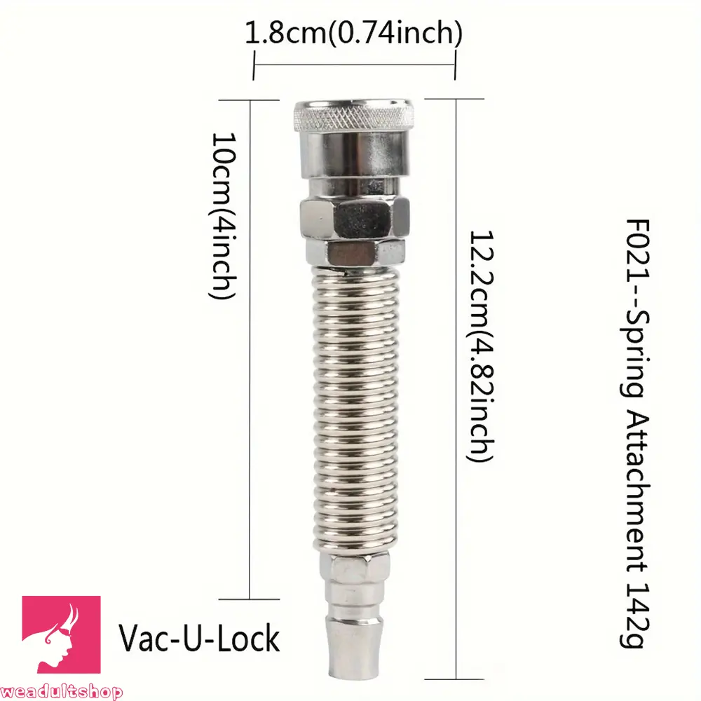Wireless Automatic Mute Dildo Sex Machine For Retractable Machine Toy