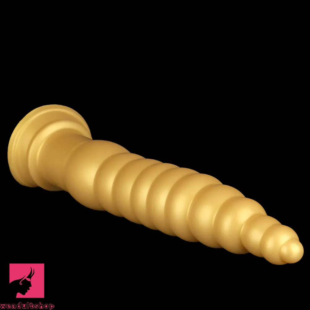 12.6in 17.32in Silicone Super Long Large Thick Anal Plug Dildo Anal Sex
