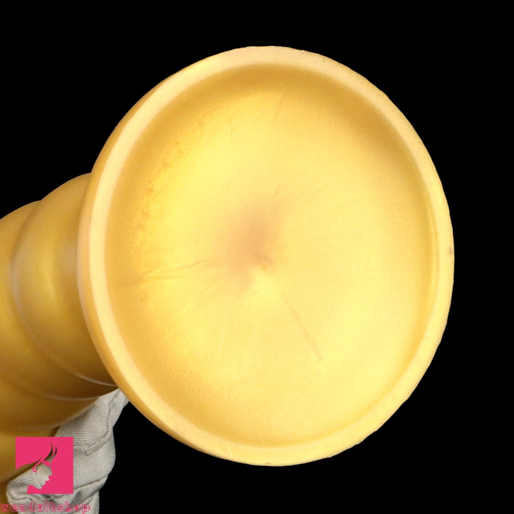 11.02in 14.56in Silicone Long Extra Large Anal Bead Dildo For Cock Sex Toy