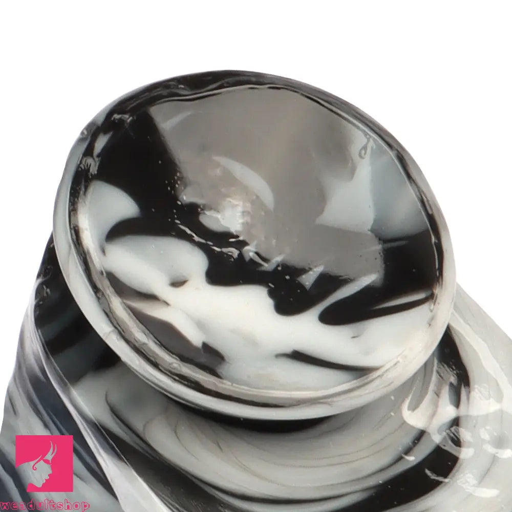 14.17in Huge Thick Long PVC Dildo Intimate Fun Adult Toy For Women