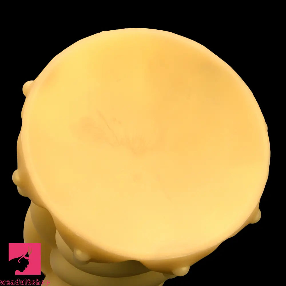 11.81in 13.77in 16.14in Extra Large Long Liquid Silicone Twist Soft Dildo