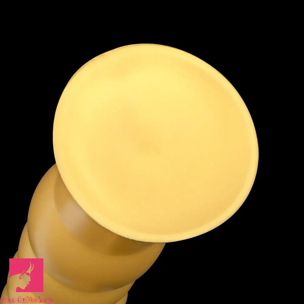 12.6in 17.32in Silicone Super Long Large Thick Anal Plug Dildo Anal Sex