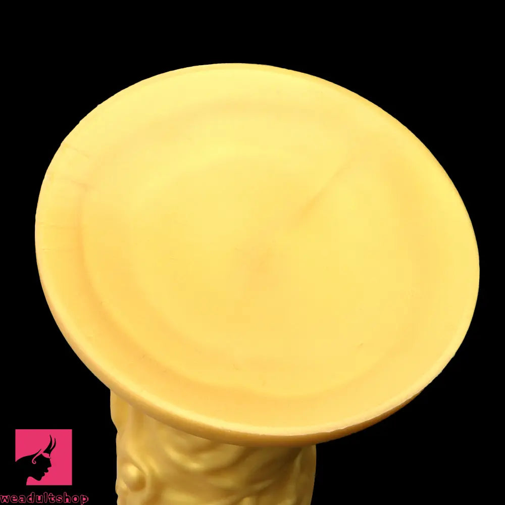 13in New Fantasy Dragon Silicone Dildo Simulation Extra Large Thick Cock