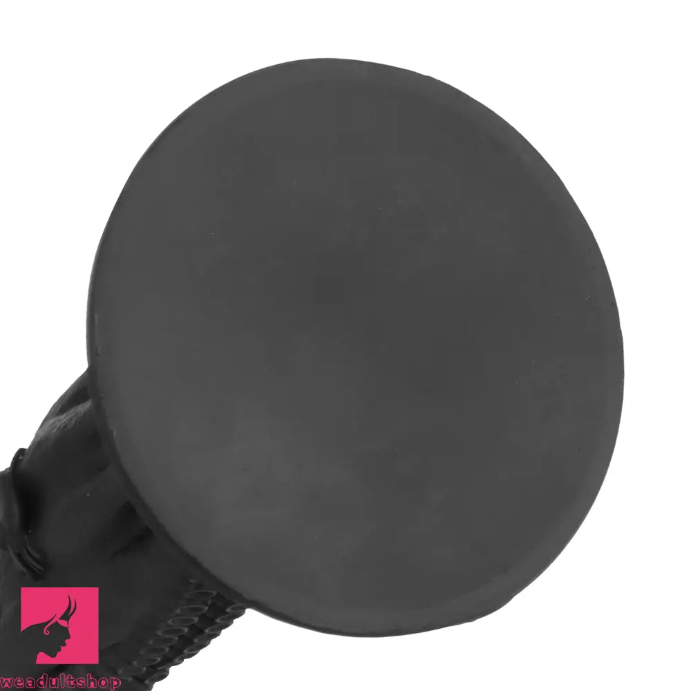 14.17in 19.3in 23.62in Long Huge Cock Octopus Tentacle Silicone Soft Dildo