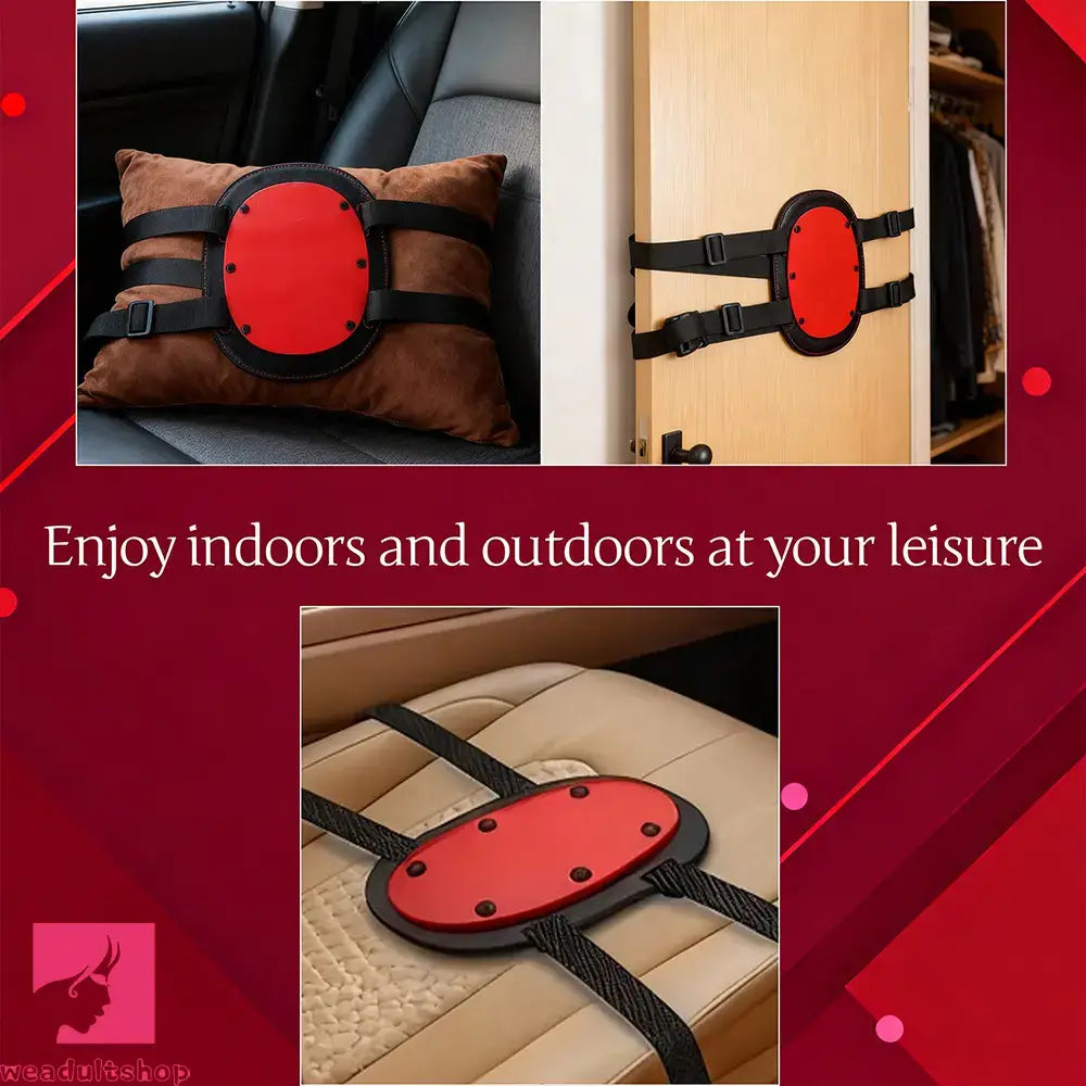 8.46in Lifelike Dual Layer Silicone Strap on Ejaculating Soft Cock Dildo