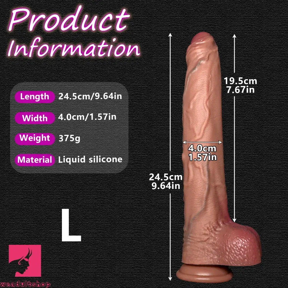 6.1in 7.87in 9.64in 11.41in 13.38in Strap on Lifelike Foreskin Long Big Dildo