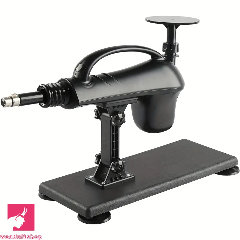 Powerful Vibrator Prostate Anal Dildo Machine For Couples Lesbian Women