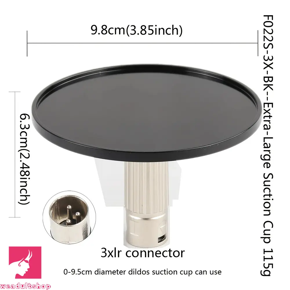 Automatic Fucking Machine Advanced Sex Thrusting Machine Dildo Sex Toy