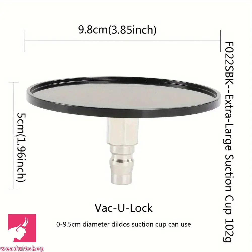 Wireless Automatic Mute Dildo Sex Machine For Retractable Machine Toy