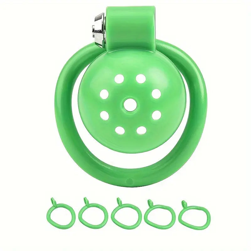 Male Penis Chastity Cage Small Bird Chastity Cage Belt For Man Sex Toy