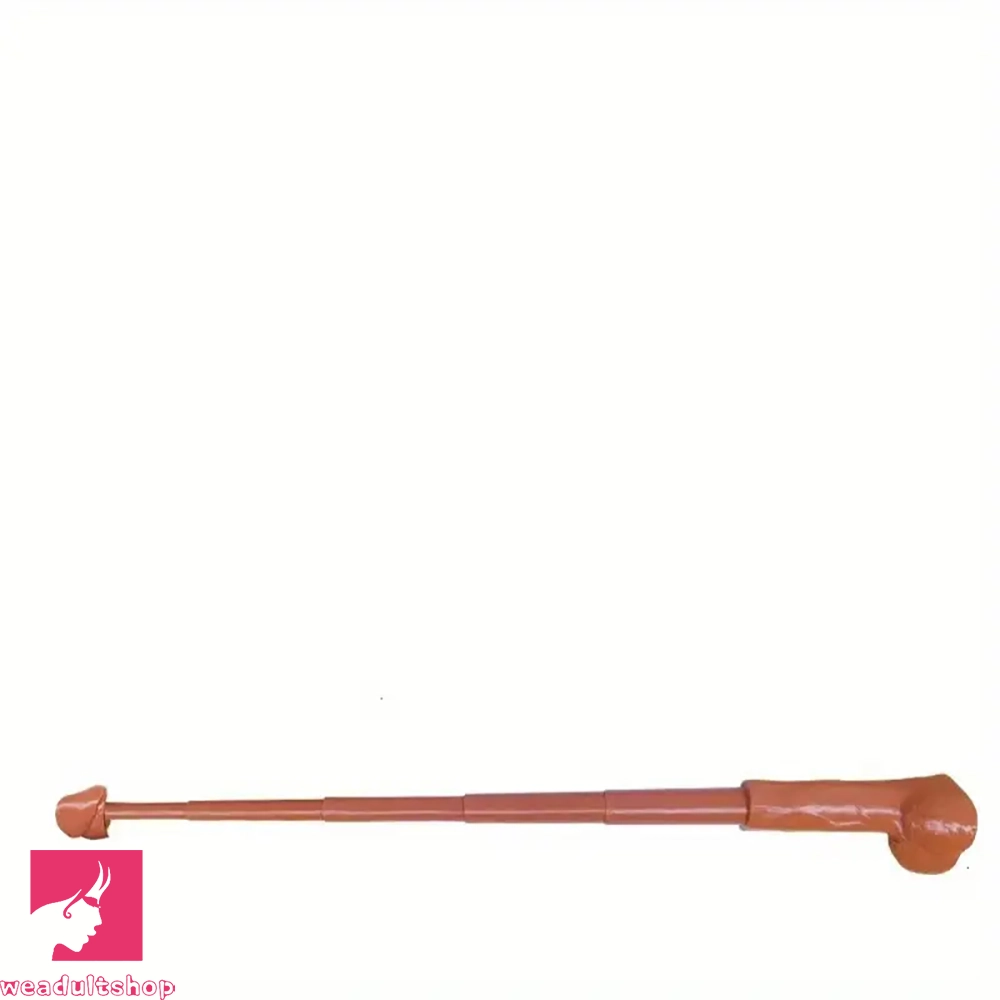 7.48in 29.13in Realistic Dildo Relax Toy For Adults Bonus Narrower Cock