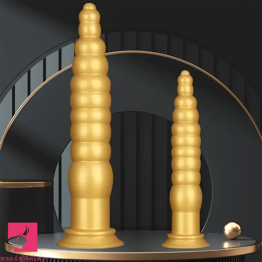 Anal Dildos | Prostate Anal Dildo Sex Toys  Page 18
