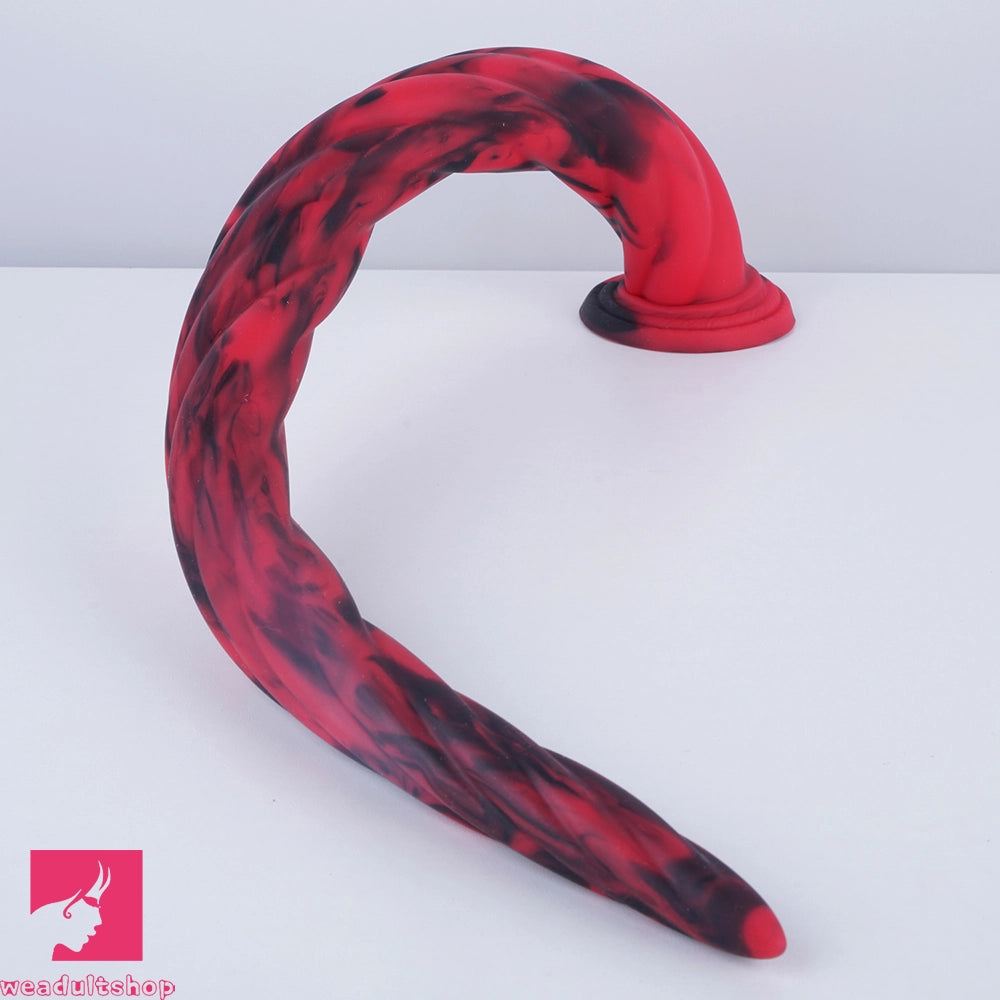 13.97in 17.91in 21.85in Long Huge Dildo For Women Men Fucking Using
