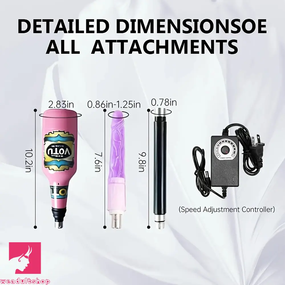 Automatic Sex Machine Insertion Machine Automatic Fuck Machine Gun