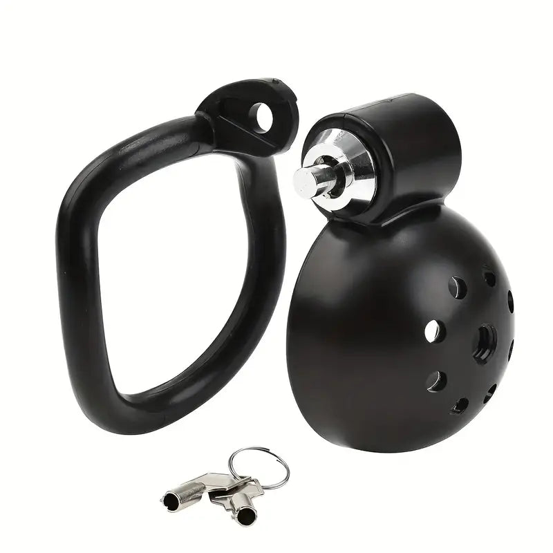 Male Penis Chastity Cage Small Bird Chastity Cage Belt For Man Sex Toy