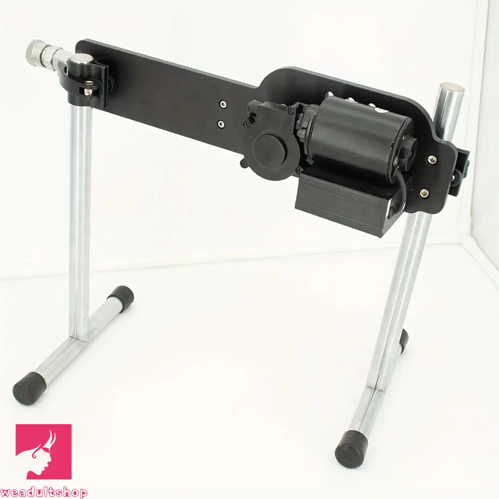 Wireless Automatic Mute Dildo Sex Machine For Retractable Machine Toy