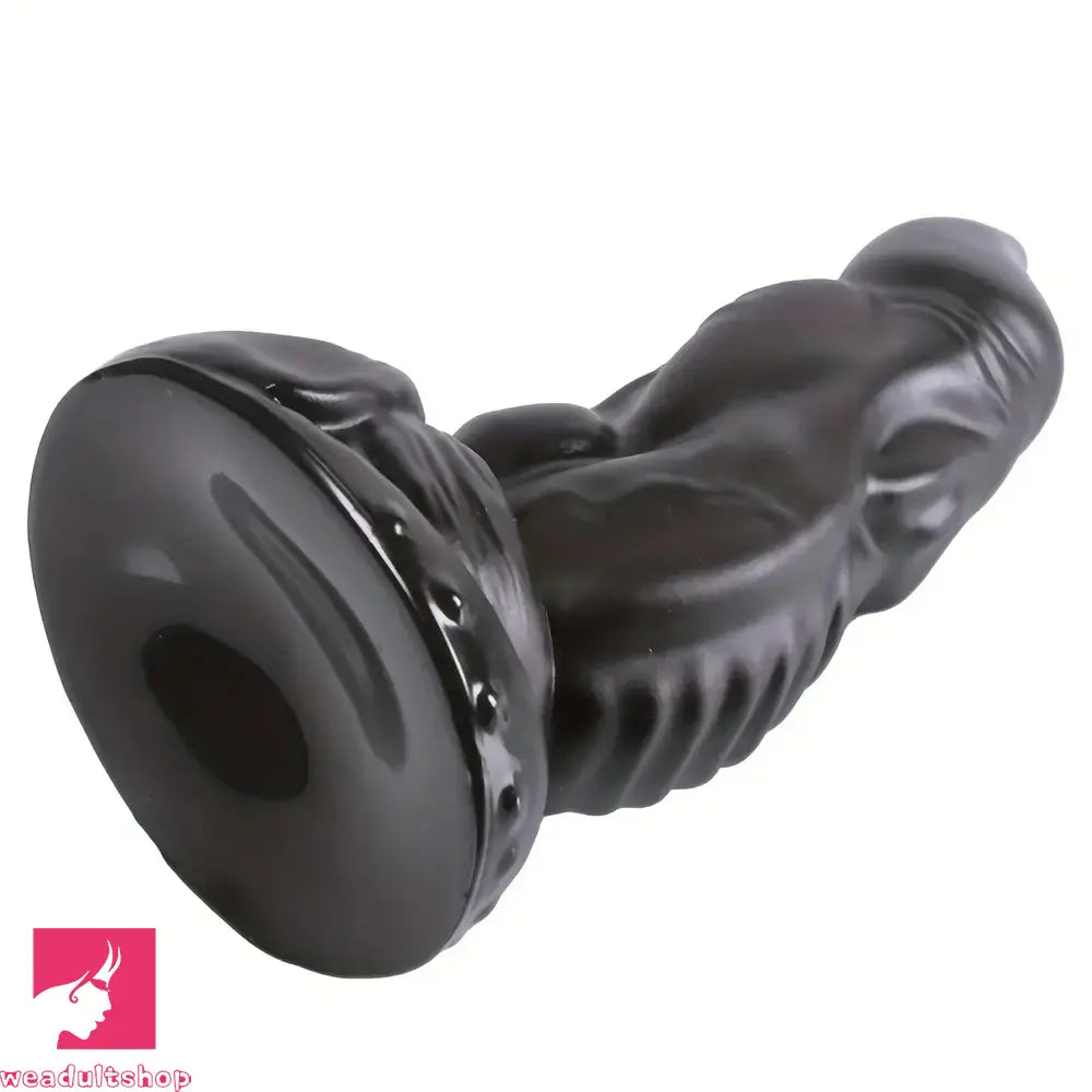 8.46in 9.64in 10.62in Monster Anal Thickened Dildo Sex Toy For Women