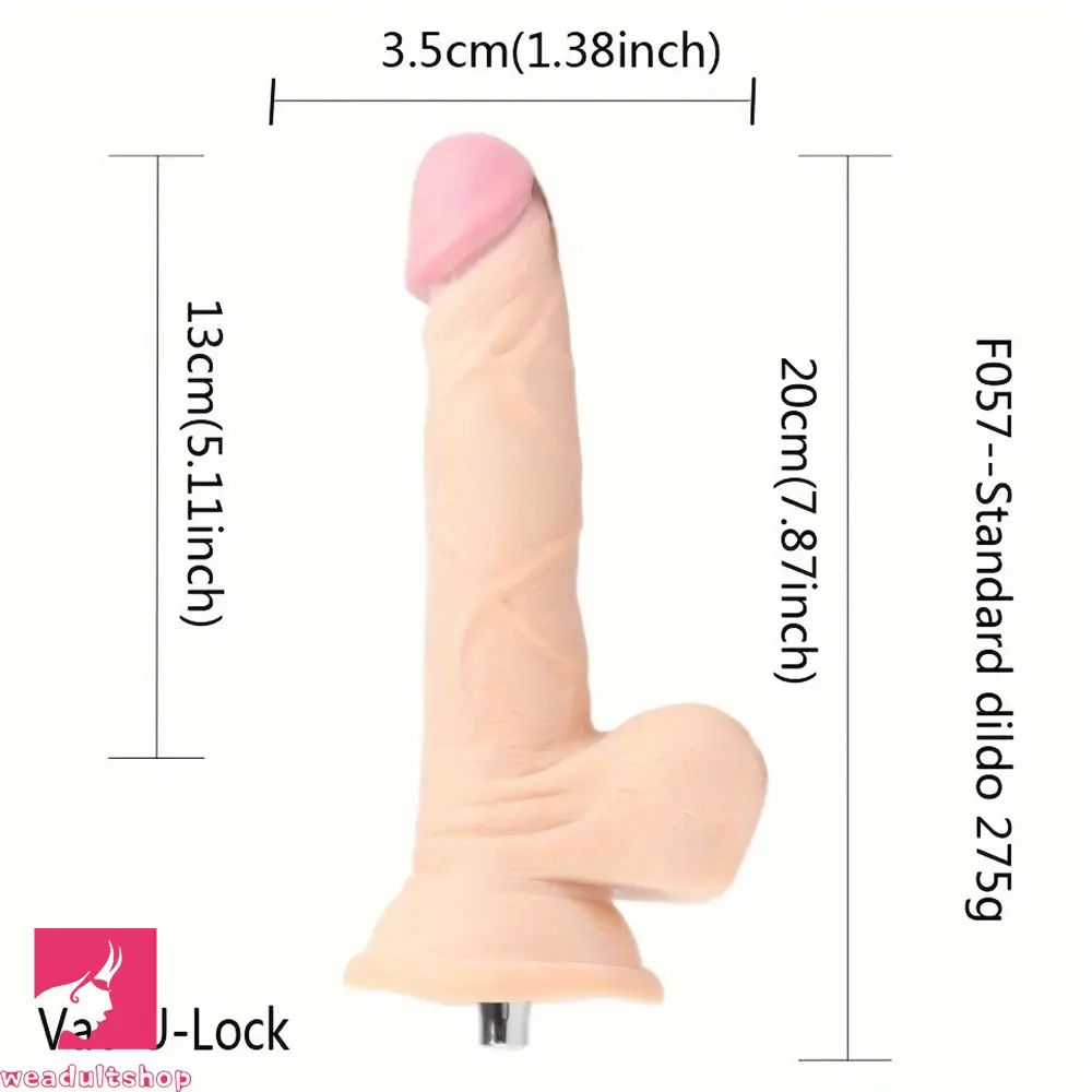 Wireless Automatic Mute Dildo Sex Machine For Retractable Machine Toy