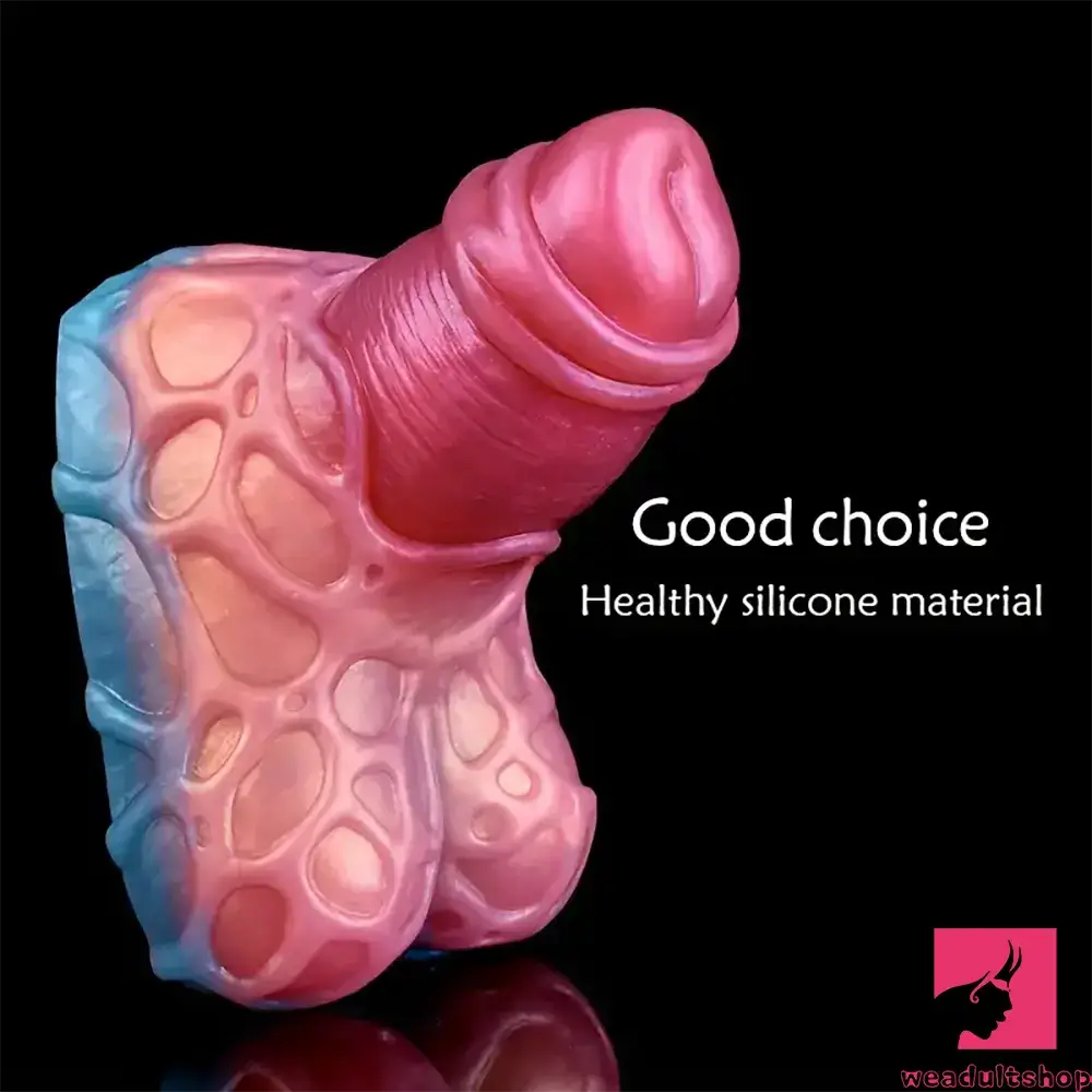 Monster Dildos | Extreme Creature Beast Dildo Page 2 Monster Dildos | Extreme Creature Beast Dildo Page 2