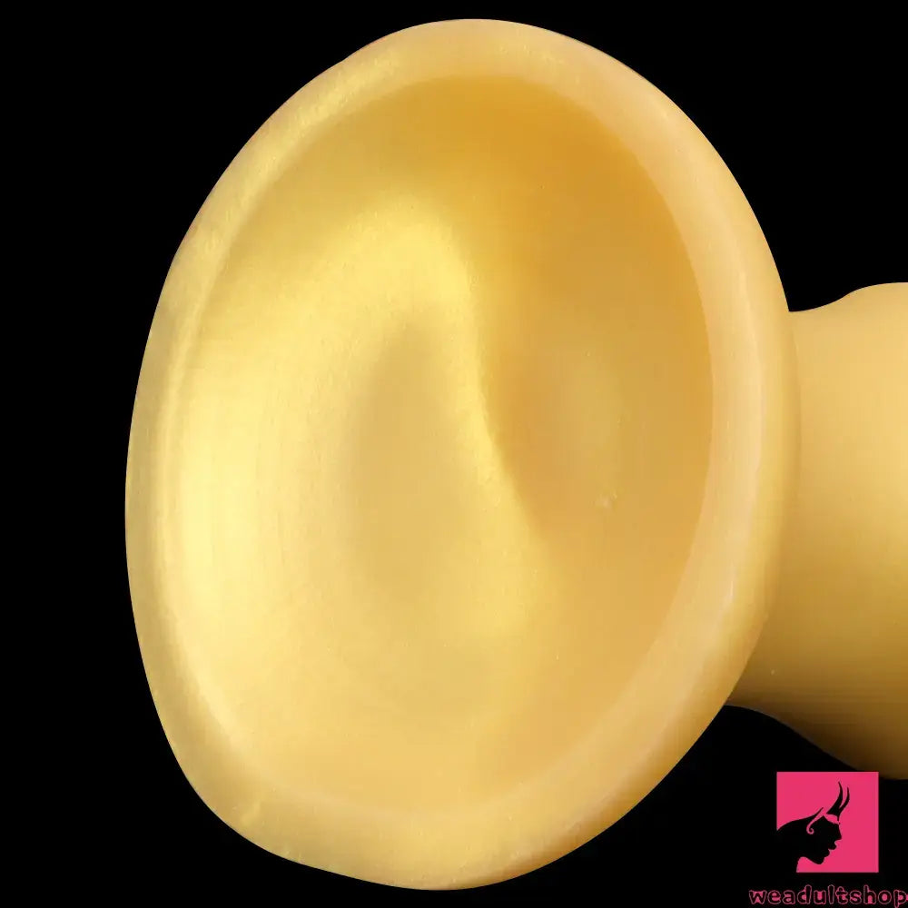 16.14in Large Long Silicone Soft Anal Dildo For Male Female Sex Toy