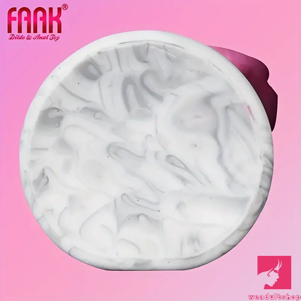 Multiple Models Monster Silicone Soft Animal Knot Dog Odd Dildos For Male