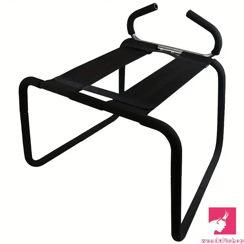 BDSM Sex Dildo Chair With Armrest For Couple Flirting Love Toy BDSM Sex Dildo Chair With Armrest For Couple Flirting Love Toy