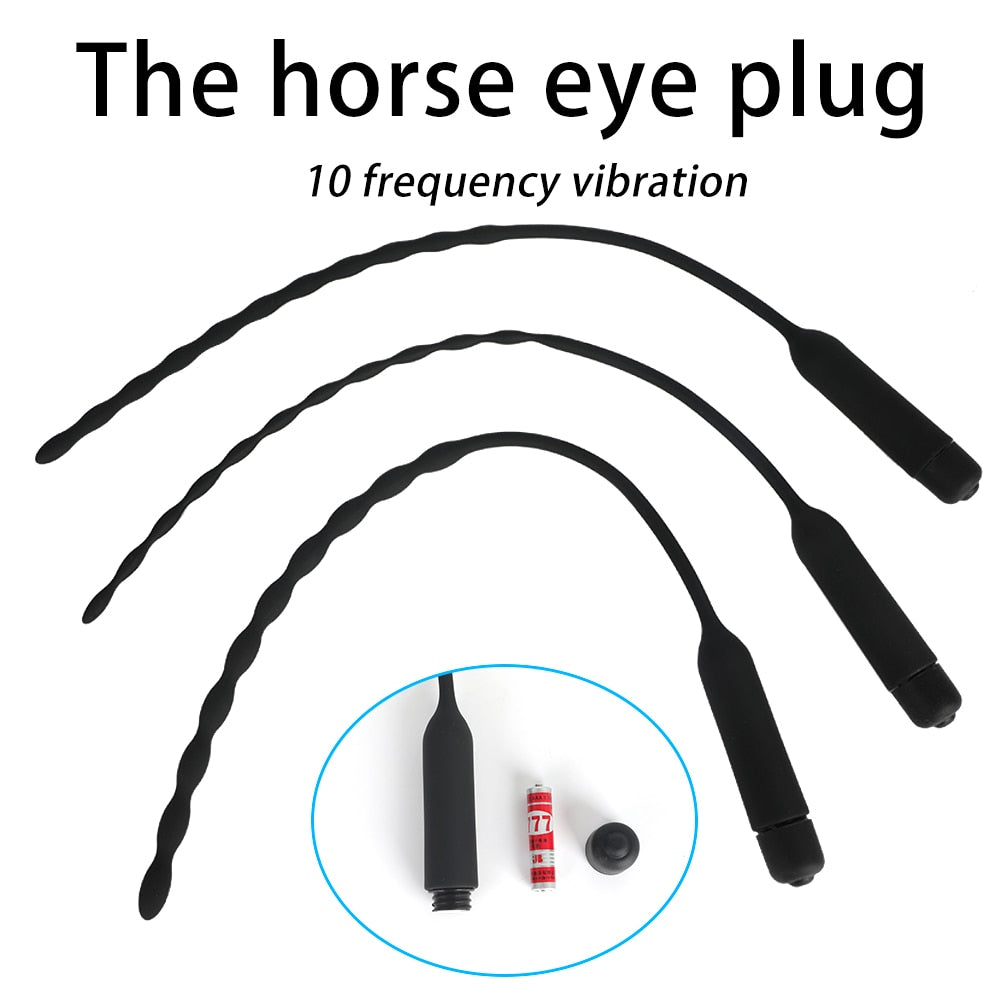 Vibrating Butt Plug | Remote Control Wireless Butt Plug Vibrator Vibrating Butt Plug | Remote Control Wireless Butt Plug Vibrator