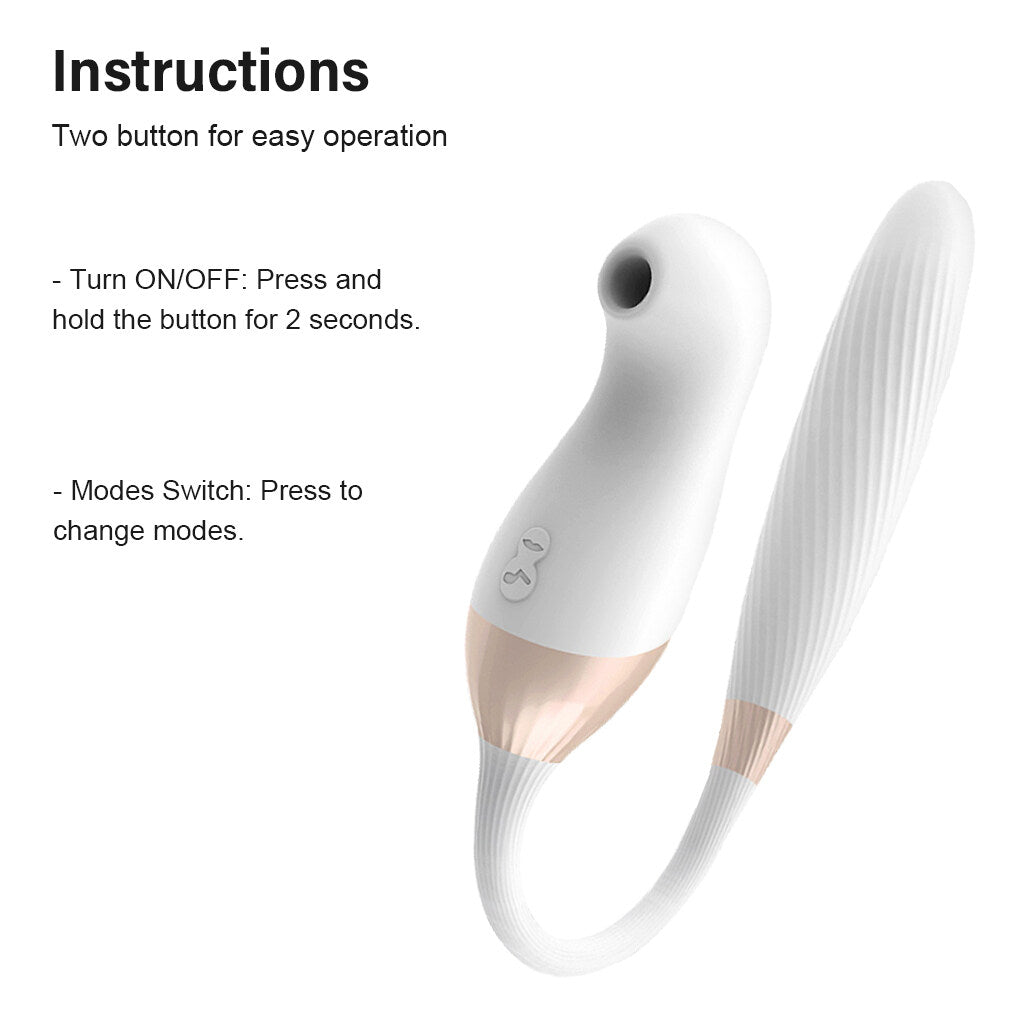 Cachito APP Remote Control Gun Machine Heating Cute Cat Claw Smart Vibrator Weadultshop