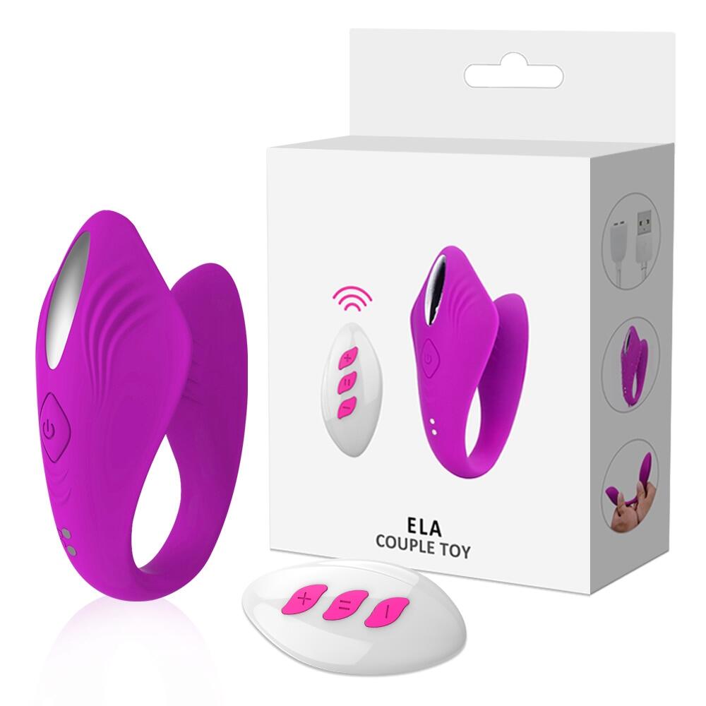 Aixiya Snake Remote Control Wearable 2 Motors Vibrator Weadultshop