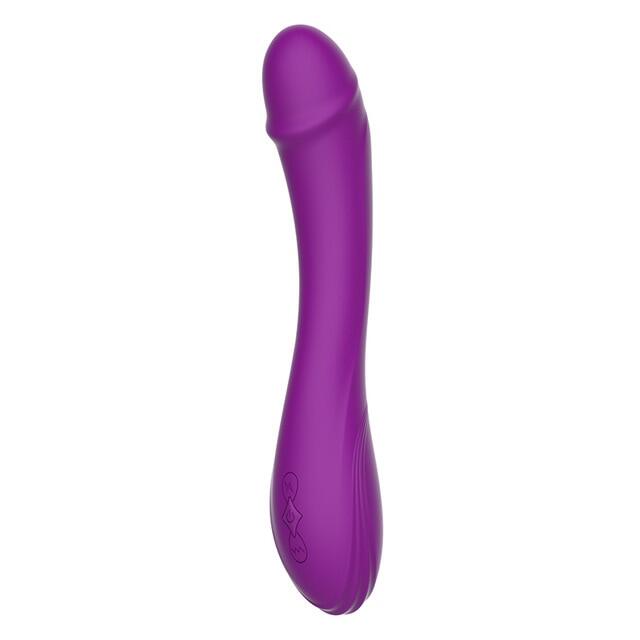 10 Frequencies Vibration Vibrator For Women Masturbation Weadultshop