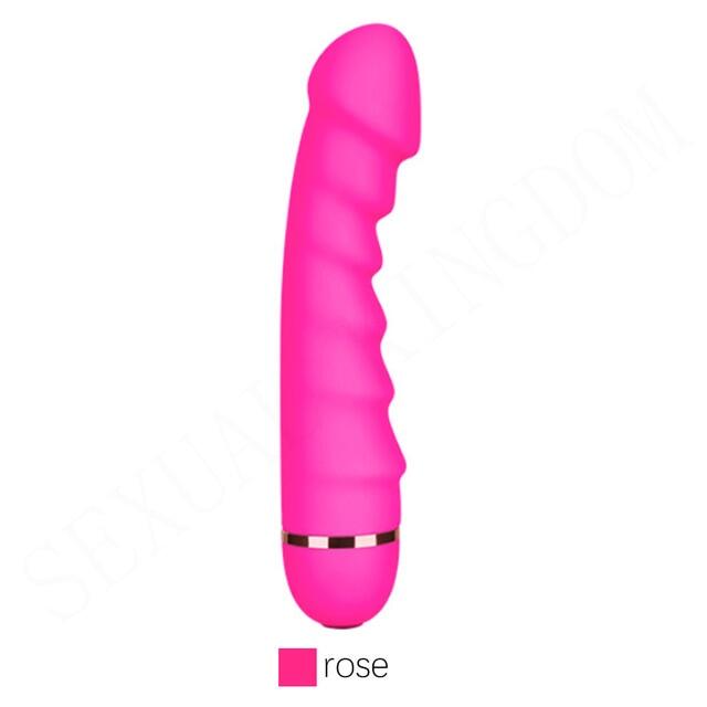 Vibrating Anal Plug AV Wand For Women Masturbation Weadultshop