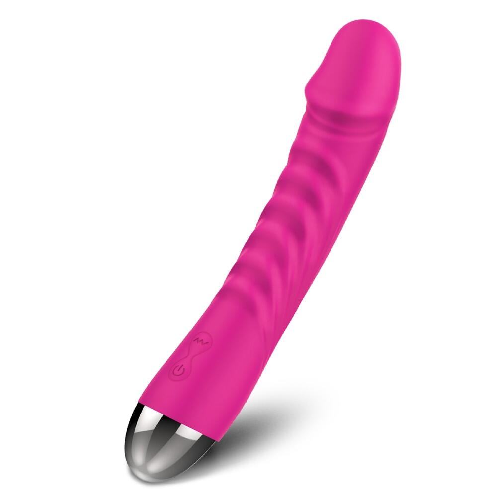 10 kinds Strong Vibrating Soft Waterproof Dildo Vibrator 10 kinds Strong Vibrating Soft Waterproof Dildo Vibrator
