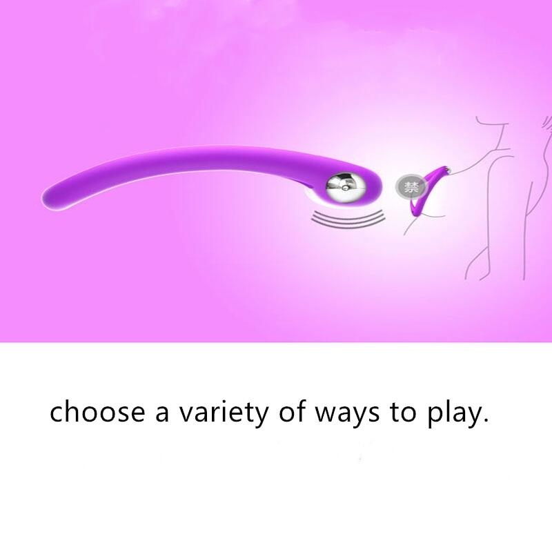 Underpants Close-fitting Ring Vibrator For Adult Sex Outing Weadultshop