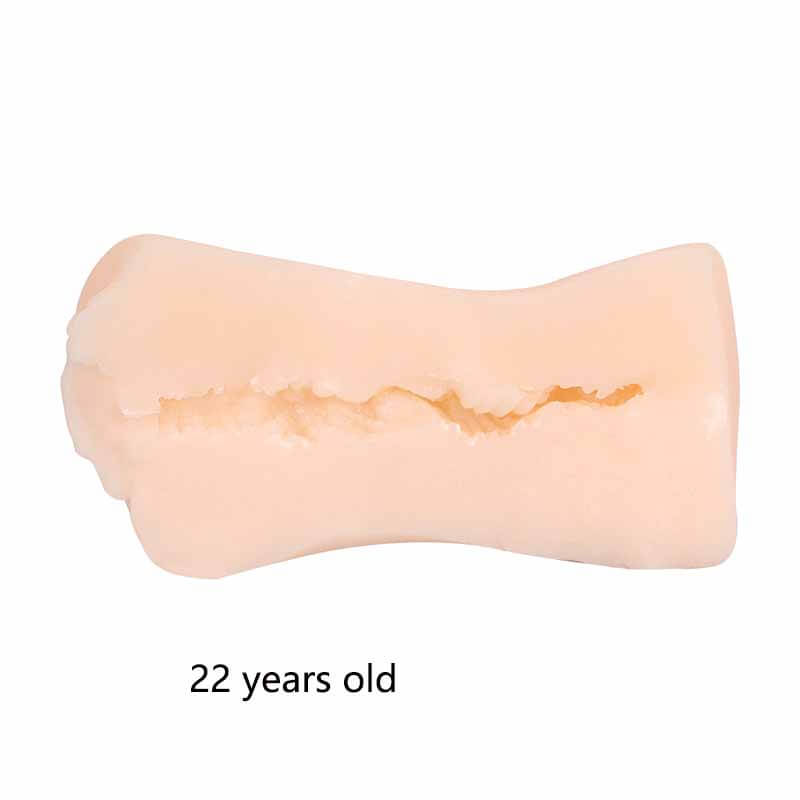 Pocket Pussy Toy Adult Male Masturbation Toy In Pussy For Men weadultshop