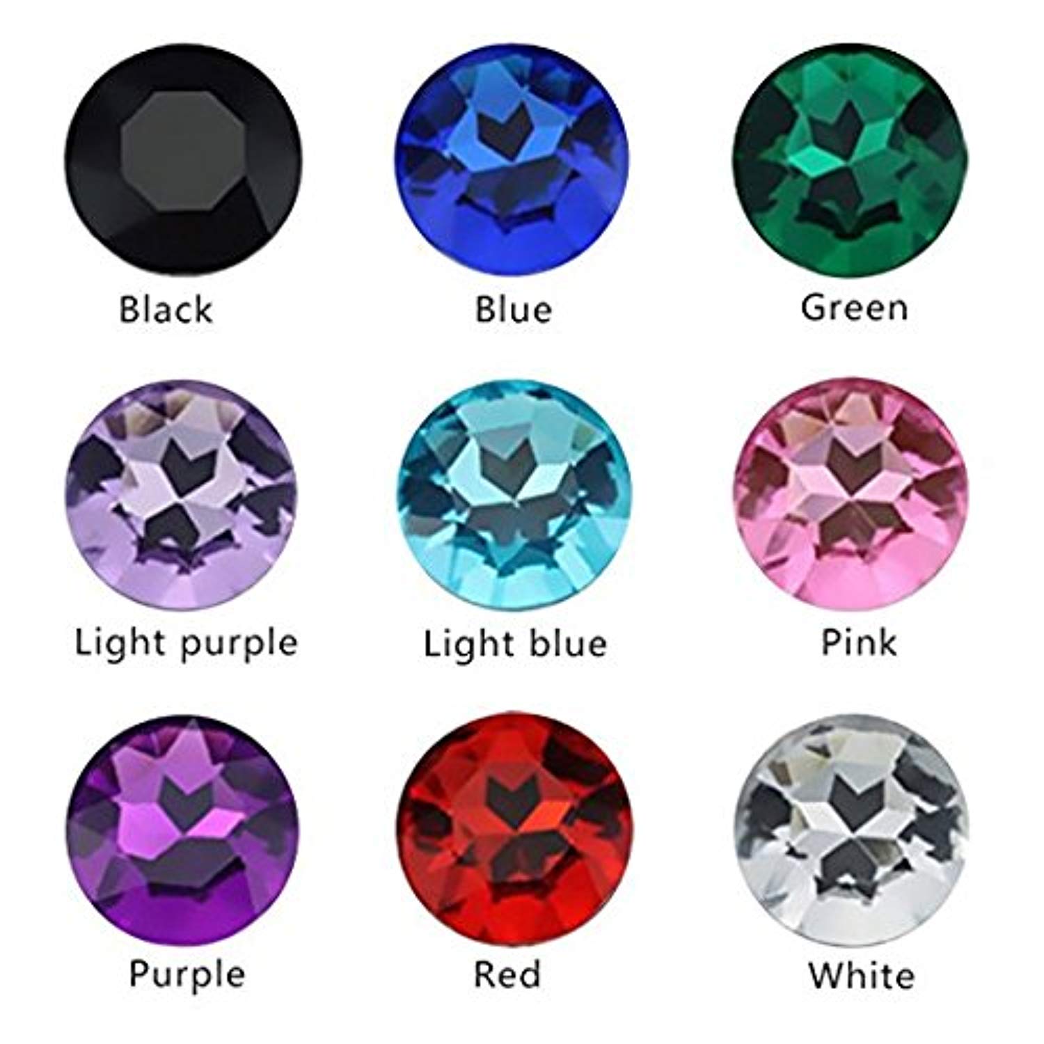 Small Fetish Plug Anal Butt - Adult Toys