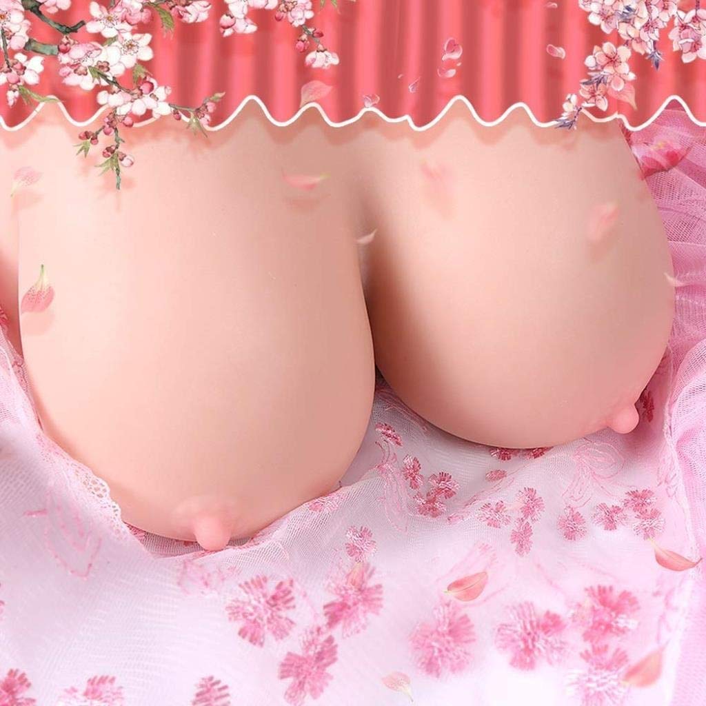 Lifelike Love Dolls For Men - Adult Toys