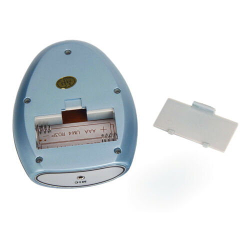 Pulse Electric Shock Patch Breast Clitoris Stimulation Massager - Adult Toys