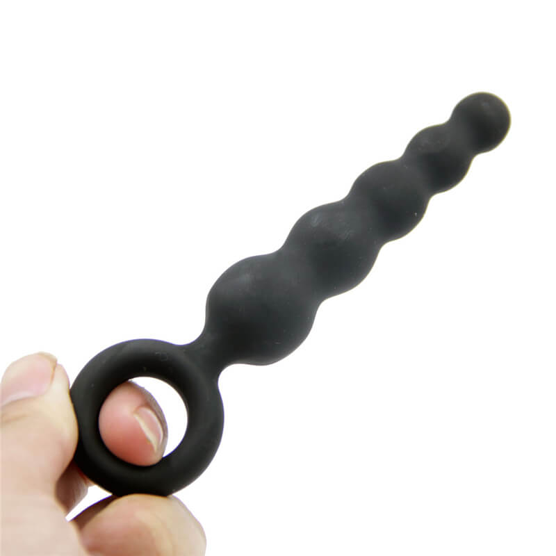 Bondage Butt Plugs | Buying BDSM Anal Plug Bondage Butt Plugs | Buying BDSM Anal Plug