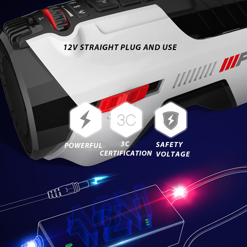 Leten Automatic Telescopic Heating Voice Perfume Male Masturbation Cup - Adult Toys