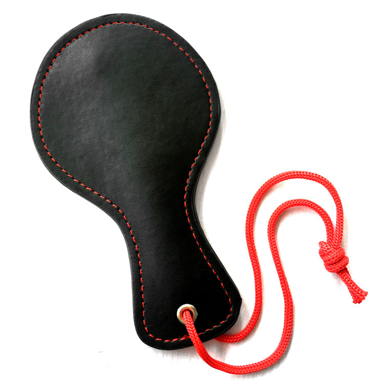 BDSM Sex Bondage Kit Adult Game Set Restrain Sex Toys For Couples - Adult Toys