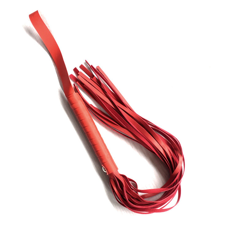 BDSM Sex Bondage Kit Adult Game Set Restrain Sex Toys For Couples - Adult Toys